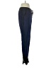 3.1 Phillip Lim Blue Casual Pants Size 2 - photo 4