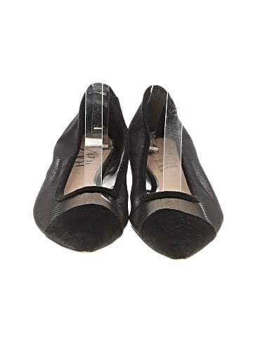 Zara Flats (view 2)