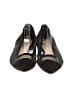 Zara Black Flats Size EU 36 - photo 2