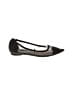 Zara Black Flats Size EU 36 - photo 1