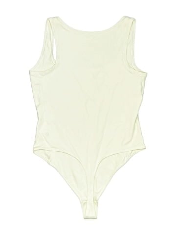 Lululemon Athletica Bodysuit (view 2)