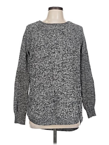 RD Style Pullover Sweater (view 1)