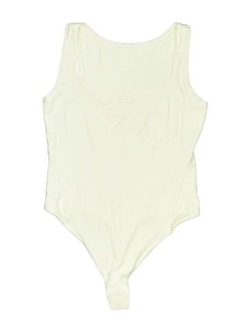 Lululemon Athletica Bodysuit (view 1)