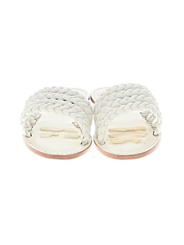 Porte & Paire Sandals (view 2)