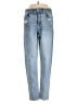 American Eagle Outfitters Blue Jeans Size 0 - photo 1