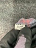 Crazy Train Plaid Red Casual Dress Size M - photo 8
