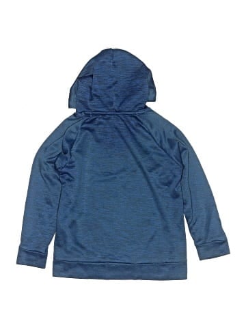 Tek Gear Pullover Hoodie (view 2)