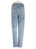 American Eagle Outfitters Blue Jeans Size 0 - photo 2