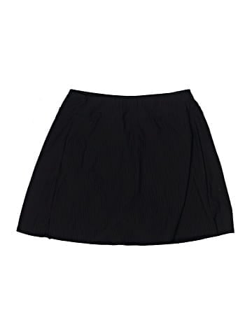 MTA Sport Active Skort (view 1)