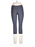 Active by Old Navy Blue Active Pants Size L - photo 1