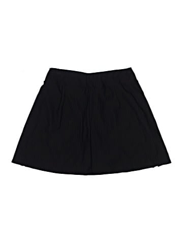 MTA Sport Active Skort (view 2)