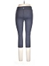 Active by Old Navy Blue Active Pants Size L - photo 2