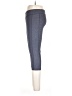 Active by Old Navy Blue Active Pants Size L - photo 5