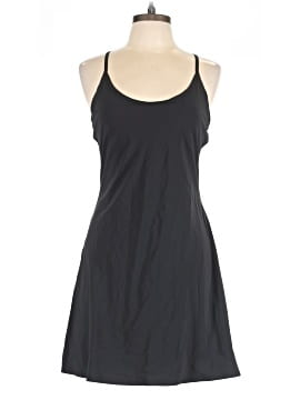 Outdoor Voices Romper