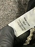 Fate Black Cardigan Size M - photo 8