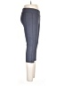 Active by Old Navy Blue Active Pants Size L - photo 4