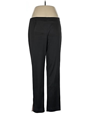 INC International Concepts Dress Pants (view 1)