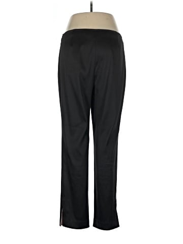 INC International Concepts Dress Pants (view 2)