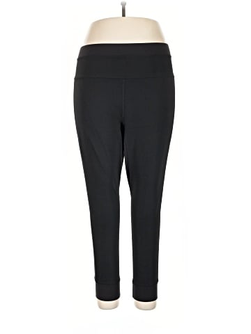 Zaggora Active Pants (view 1)