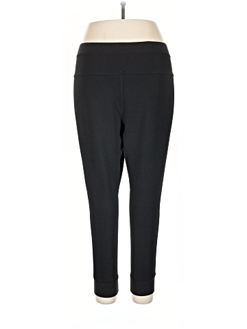 Zaggora Active Pants (view 2)