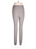 Set Active Gray Active Pants Size L - photo 1