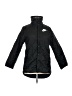 Nike Black Snow Jacket Size XS - photo 2