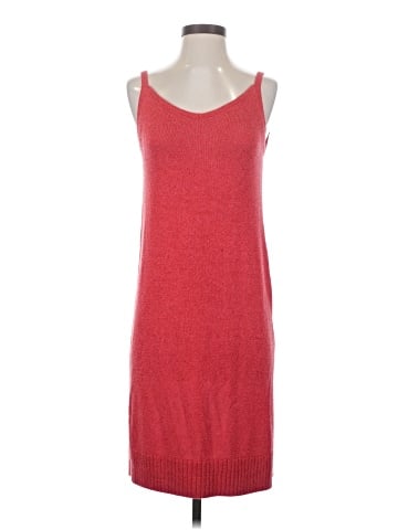 Banana Republic Casual Dress (view 1)
