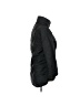 Nike Black Snow Jacket Size XS - photo 5