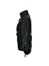 Nike Black Snow Jacket Size XS - photo 4