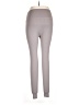 Set Active Gray Active Pants Size L - photo 2