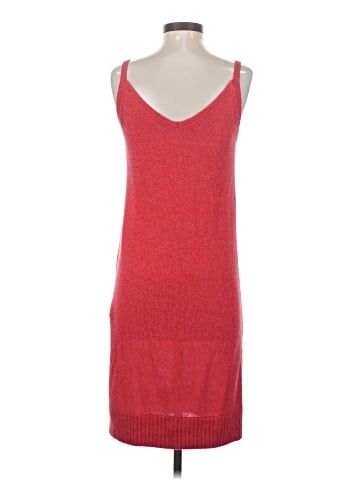 Banana Republic Casual Dress (view 2)