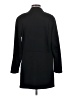 Max Studio Black Coat Size S - photo 2