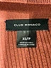 Club Monaco Brown Pullover Sweater Size XS - photo 4