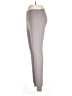 Set Active Gray Active Pants Size L - photo 5