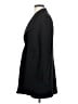 Max Studio Black Coat Size S - photo 5