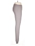 Set Active Gray Active Pants Size L - photo 4