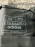 Adidas Black Active Pants Size XS - photo 4