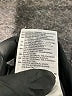 Adidas Black Active Pants Size XS - photo 5