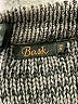 Bask Gray Purple Cardigan Size XS - photo 7