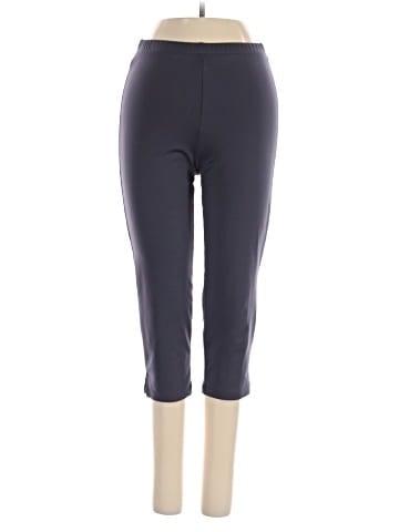 Aspire Active Pants (view 1)