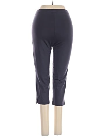 Aspire Active Pants (view 2)