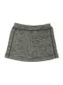 BlevonH Solid Gray Active Skort Size M - photo 2