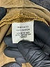 Xirena 100% Cotton Brown Khakis Size S - photo 4