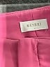 Meshki Pink Dress Pants Size M - photo 7