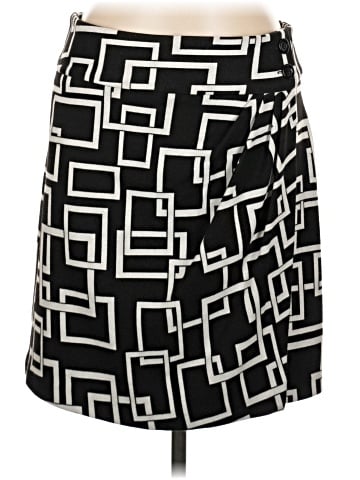 Kenar Casual Skirt (view 1)