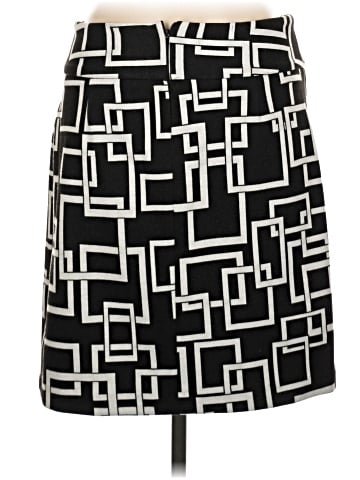 Kenar Casual Skirt (view 2)