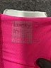 Lucky in Love Ivory Active Skort Size XL - photo 3