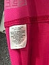 Lucky in Love Ivory Active Skort Size XL - photo 4