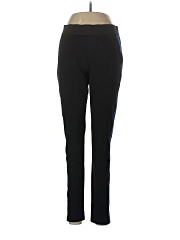 Miss Tina by Tina Knowles Active Pants (view 1)