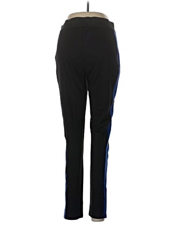 Miss Tina by Tina Knowles Active Pants (view 2)